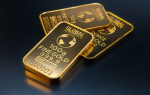 Türkiye Sigorta, İlk Yarıda 50,4 Milyar Lira Prim Üretti
